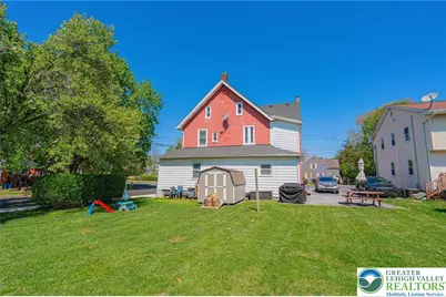 34 E Washington Street, Bethlehem City, PA 18018 - Photo 26