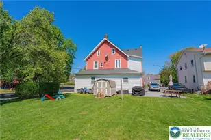 34 E Washington St, Bethlehem City, PA 18018 - Photo 26