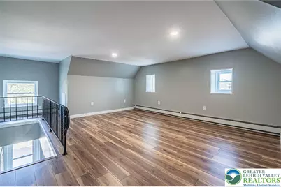 34 E Washington Street, Bethlehem City, PA 18018 - Photo 20