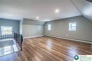 34 E Washington St, Bethlehem City, PA 18018 - Photo 20