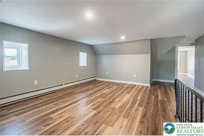34 E Washington Street, Bethlehem City, PA 18018 - Photo 22