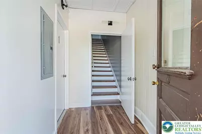 34 E Washington Street, Bethlehem City, PA 18018 - Photo 6
