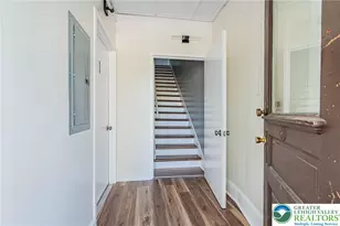 34 E Washington St, Bethlehem City, PA 18018 - Photo 6