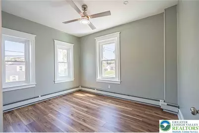 34 E Washington Street, Bethlehem City, PA 18018 - Photo 18