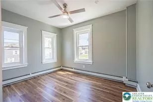 34 E Washington St, Bethlehem City, PA 18018 - Photo 18
