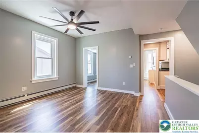 34 E Washington Street, Bethlehem City, PA 18018 - Photo 8