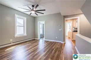 34 E Washington St, Bethlehem City, PA 18018 - Photo 8