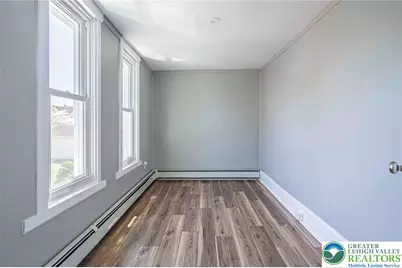34 E Washington Street, Bethlehem City, PA 18018 - Photo 10