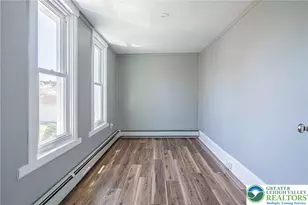 34 E Washington St, Bethlehem City, PA 18018 - Photo 10
