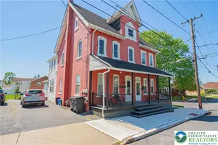 34 E Washington St, Bethlehem City, PA 18018 - Photo 2