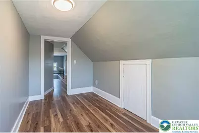 34 E Washington Street, Bethlehem City, PA 18018 - Photo 24