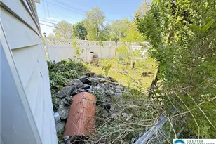 91 Hull Dr, Other PA Counties, PA 17404 - Photo 52