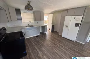 91 Hull Dr, Other PA Counties, PA 17404 - Photo 14