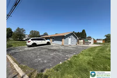 91 Hull Drive, Other PA Counties, PA 17404 - Photo 4