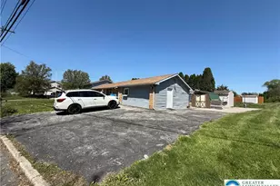 91 Hull Dr, Other PA Counties, PA 17404 - Photo 4