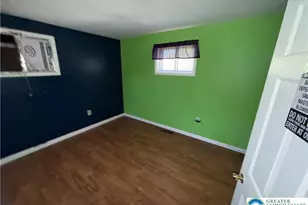 91 Hull Dr, Other PA Counties, PA 17404 - Photo 10