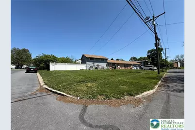 91 Hull Drive, Other PA Counties, PA 17404 - Photo 2