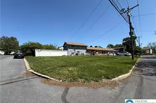 91 Hull Dr, Other PA Counties, PA 17404 - Photo 2