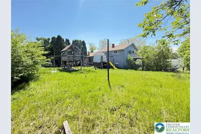 91 Hull Drive, Other PA Counties, PA 17404 - Photo 48