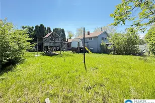 91 Hull Dr, Other PA Counties, PA 17404 - Photo 48