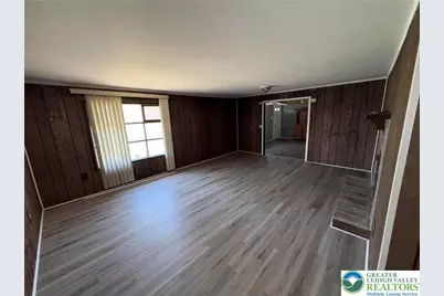 91 Hull Drive, Other PA Counties, PA 17404 - Photo 28