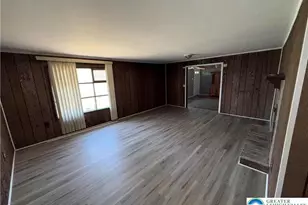 91 Hull Dr, Other PA Counties, PA 17404 - Photo 28