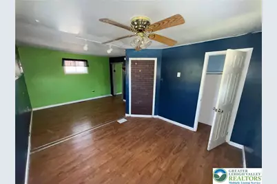 91 Hull Drive, Other PA Counties, PA 17404 - Photo 12