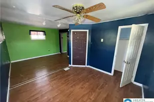 91 Hull Dr, Other PA Counties, PA 17404 - Photo 12