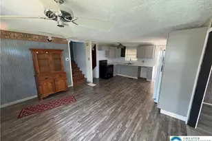91 Hull Dr, Other PA Counties, PA 17404 - Photo 26