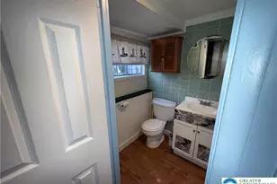 91 Hull Dr, Other PA Counties, PA 17404 - Photo 38