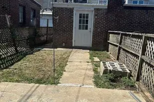 854 Penn St, Allentown City, PA 18102 - Photo 2