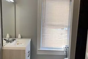 854 Penn St, Allentown City, PA 18102 - Photo 14