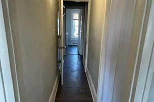 854 Penn St, Allentown City, PA 18102 - Photo 22