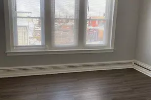 854 Penn St, Allentown City, PA 18102 - Photo 8