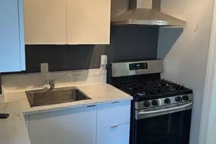 854 Penn St, Allentown City, PA 18102 - Photo 30
