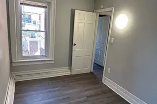 854 Penn St, Allentown City, PA 18102 - Photo 10