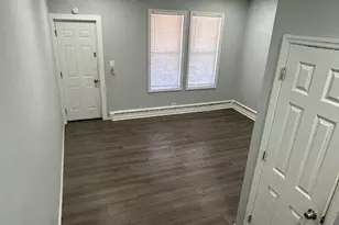 854 Penn St, Allentown City, PA 18102 - Photo 26