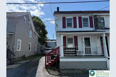 369 East Aly N, Lehighton Boro, PA 18235 - Photo 1