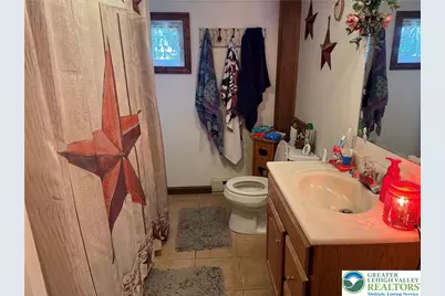 369 East Aly N, Lehighton Boro, PA 18235 - Photo 8