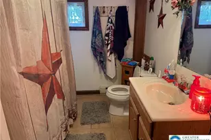 369 East Aly N, Lehighton Boro, PA 18235 - Photo 8