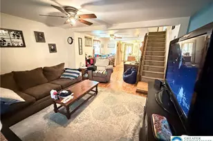 369 East Aly N, Lehighton Boro, PA 18235 - Photo 4