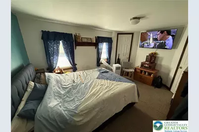 369 East Aly N, Lehighton Boro, PA 18235 - Photo 10