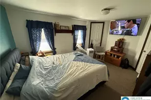 369 East Aly N, Lehighton Boro, PA 18235 - Photo 10