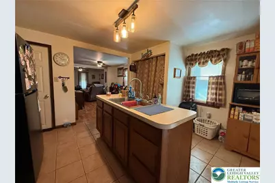 369 East Aly N, Lehighton Boro, PA 18235 - Photo 6