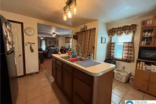 369 East Aly N, Lehighton Boro, PA 18235 - Photo 6