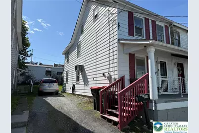 369 East Aly N, Lehighton Boro, PA 18235 - Photo 2