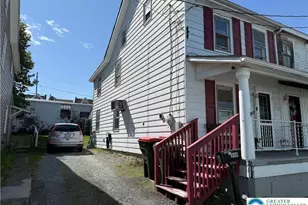 369 East Aly N, Lehighton Boro, PA 18235 - Photo 2