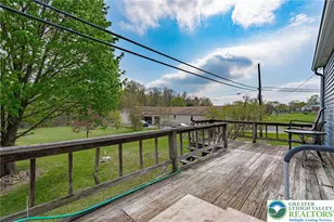 3310 Friedens Rd, Washington Township, PA 18080 - Photo 34