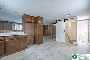 3310 Friedens Rd, Washington Township, PA 18080 - Photo 10