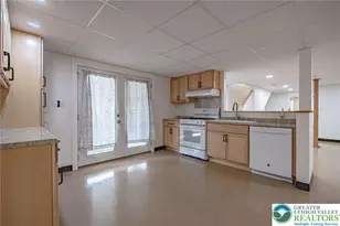3310 Friedens Rd, Washington Township, PA 18080 - Photo 26